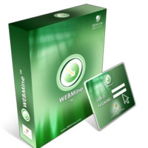 WEBMine